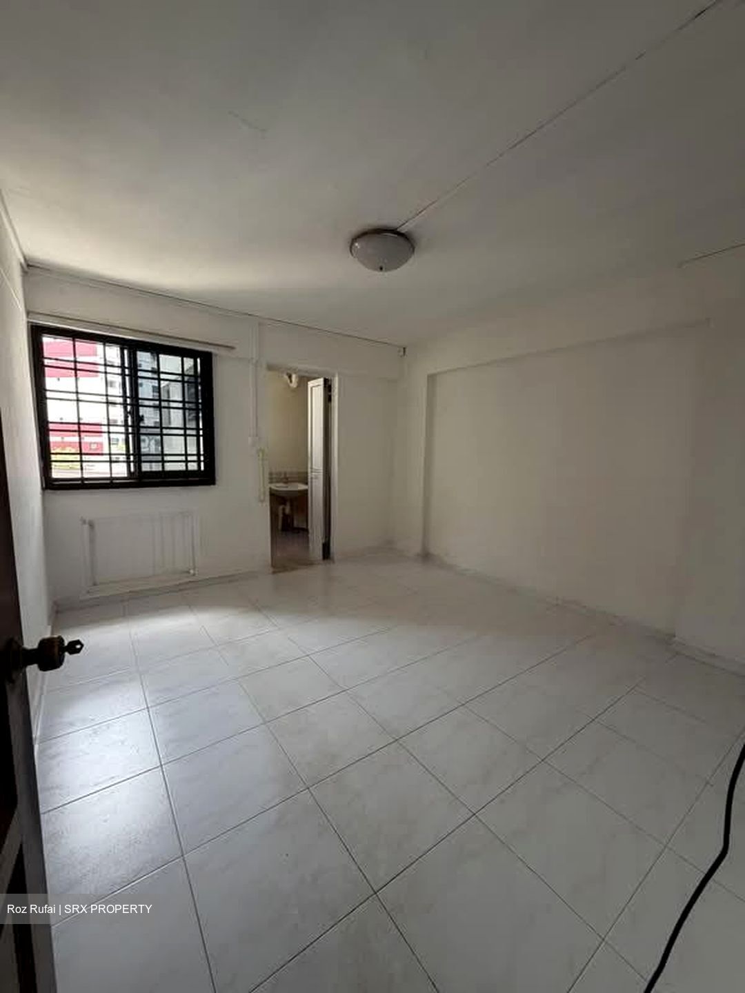 Blk 315 Bukit Batok Street 32 (Bukit Batok), HDB 4 Rooms #602046061